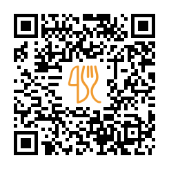 QR-code link către meniul Estrela