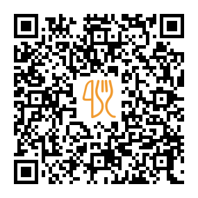 QR-code link către meniul Rosa Mezcal Taquería Mexicana