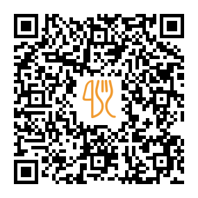 QR-code link către meniul New Awantika Tasty Bites