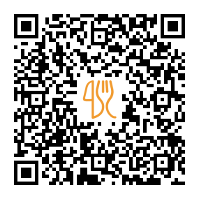 QR-code link către meniul Chelos Beef Hearth Of Prov