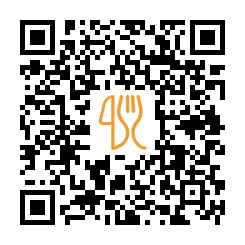 QR-code link către meniul El Guajirito