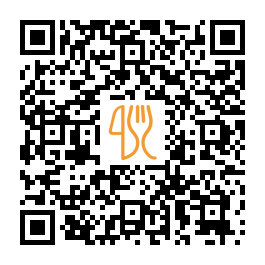 QR-code link către meniul Kafana Tamo Daleko