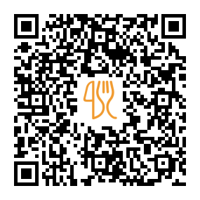 QR-code link către meniul Casa Ole