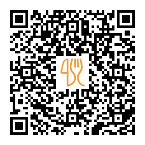 QR-code link către meniul Rockfish Seafood Grill