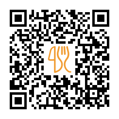 QR-code link către meniul La Mexicana No 2