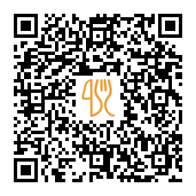 QR-code link către meniul Kung Fu