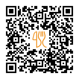 QR-code link către meniul Subway