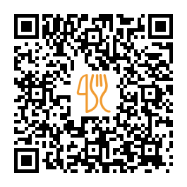 QR-code link către meniul Tri Fenjera