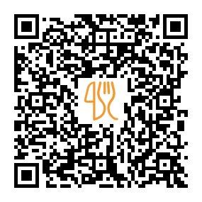 QR-code link către meniul New Mughal Darbar Restaurant