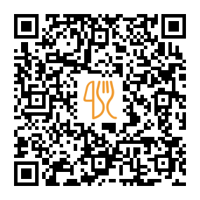 QR-code link către meniul Ramen Senmonten Fukuman