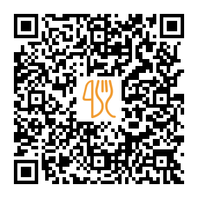 QR-code link către meniul Classic Pizza