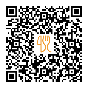 QR-code link către meniul Coton Orchard Cafe