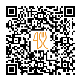 QR-code link către meniul El Cafe