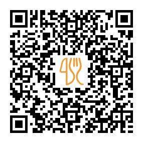 QR-code link către meniul Gogiboss Korean Grill Express