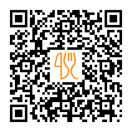 QR-code link către meniul Tomson D