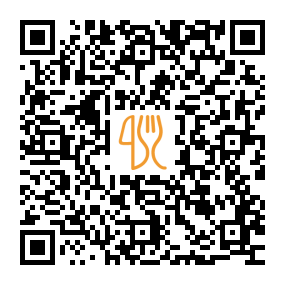 QR-code link către meniul E Pizzaria Conveniência(rua 5)