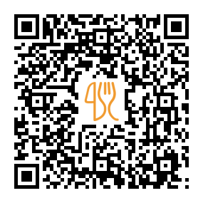 QR-code link către meniul The Walton Tavern