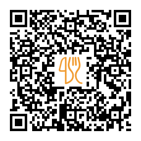 QR-code link către meniul Il Padrino