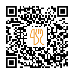 QR-code link către meniul Brew Co