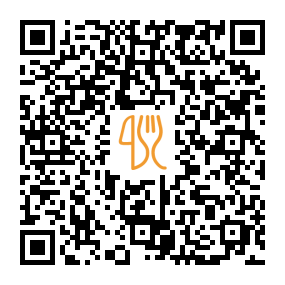 QR-code link către meniul 100 Nautical