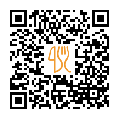 QR-code link către meniul Öncü Döner