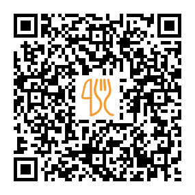 QR-code link către meniul The Sticky Fig