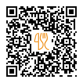 QR-code link către meniul Güzide Pide Salonu