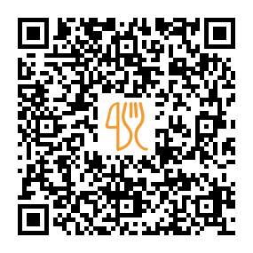 QR-code link către meniul Cacau Show