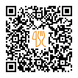 QR-code link către meniul La Po'pote