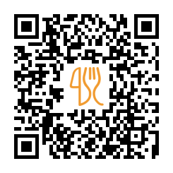 QR-code link către meniul Pub 1 As