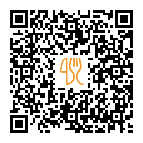 QR-code link către meniul Restoran Jezero