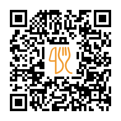 QR-code link către meniul Tarang Lounge