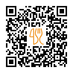 QR-code link către meniul Sate Khas Senayan