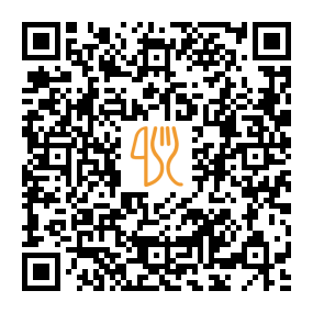 QR-code link către meniul La Fiesta