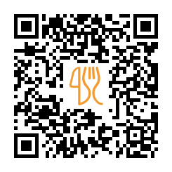 QR-code link către meniul Aharas Food