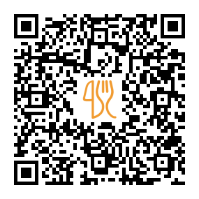 QR-code link către meniul Somerset Wine Company