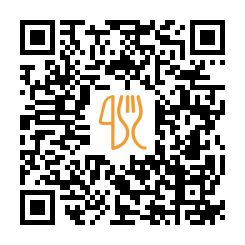 QR-code link către meniul Okinawa