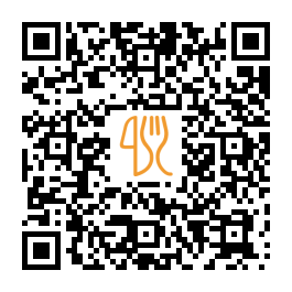 QR-code link către meniul Taverna Panorama