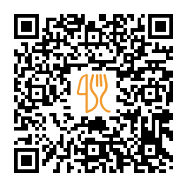 QR-code link către meniul China River