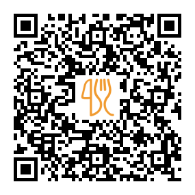 QR-code link către meniul Pizzaria Bone Pizza