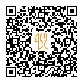 QR-code link către meniul Kebabstua Og Storkiosk A.r.tahir