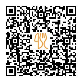 QR-code link către meniul Bistro Al-rahba