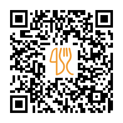 QR-code link către meniul Rest Mar Y Sol