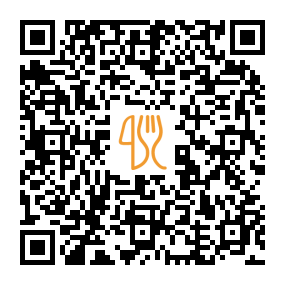 QR-code link către meniul ガスト Lù ér Dǎo Cǎo Móu Tián Diàn