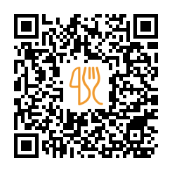 QR-code link către meniul La Croissanterie