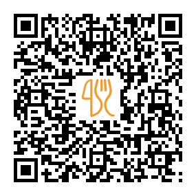 QR-code link către meniul Got'ham City