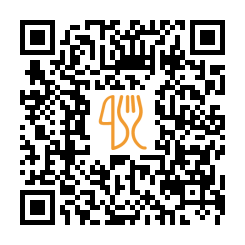 QR-code link către meniul Pléh Büfé