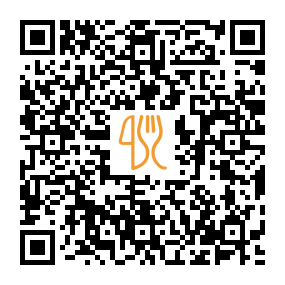 QR-code link către meniul Hot World Buffet