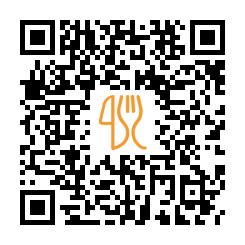 QR-code link către meniul Kafe Republika