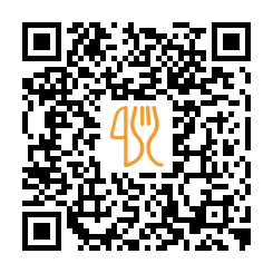 QR-code link către meniul Luger